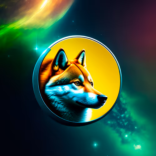 Item #92799613152362470916753201936433020151385058040845707807625508232654714044417 Media