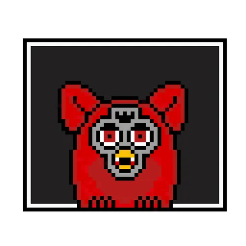 Item #89488526893652316209870806143919325459483220676368194235358700004790977429505 Media