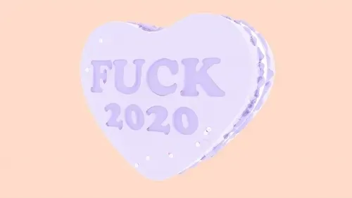 Item #77208729403398335926627152518551757063373524553153328973102433372726997549057 Media