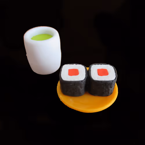 Item #72925079646173943955019179802066495558357068765344184678483369319783274119169 Media