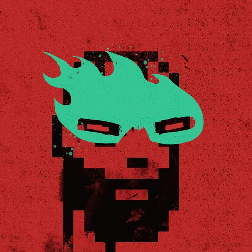 Item #42307653827417702702667208547070495353667496275151841487457498540674658598913 Media