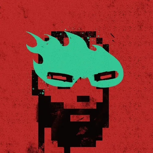 XCOPYPUNK #010