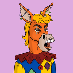 50246074227407042147680211225608572092502817657320737049193989844106517413889