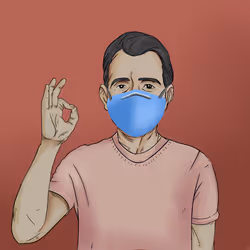 17774871303319369190204201519020077166526216075781272063304507493592720211969