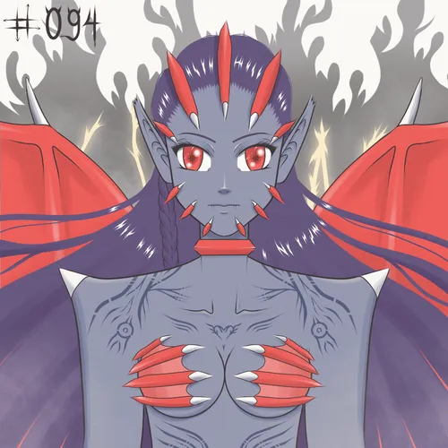 Item #16461202745036653815311278171920760584804679846281488401680921006046367973377 Media