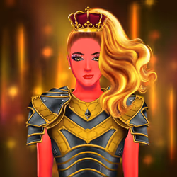 87700487614103223609357617968574897315637400251983330841682915000994829959169