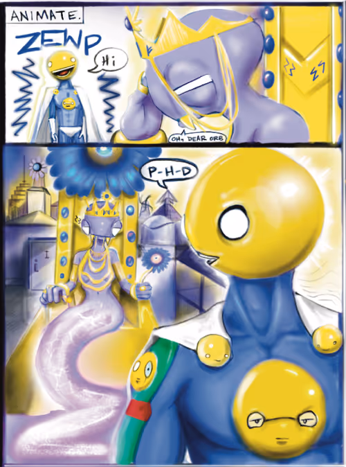 Item #4263637115568193590180394150566958280242000229270362683244677686113054228481 Media