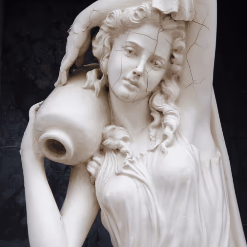 Untitled Collection #74198839