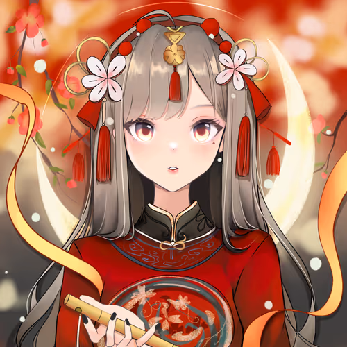 Item #104746729712526960100616077082554466693931822356403724188926794067707661647873 Media