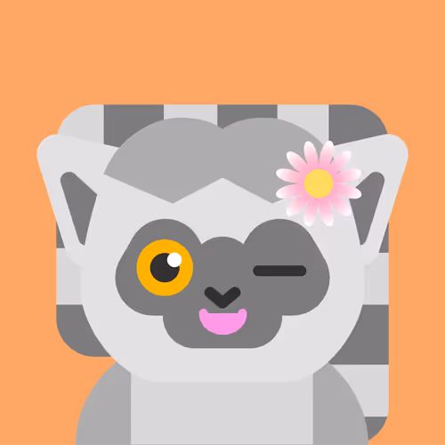 Item #949708682633364335262590122487769788521409296762726591393276898611447201793 Media