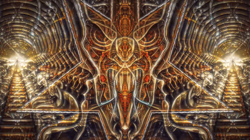 NuwanShilpa Collection