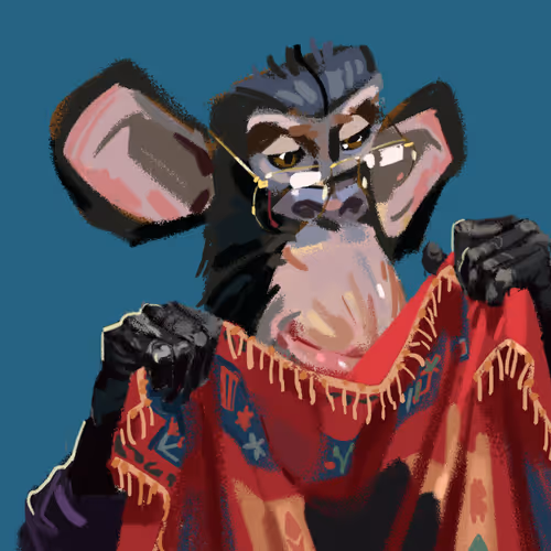 Item #115663516475088191230377699205404361269100131991569616130910394589507947069441 Media