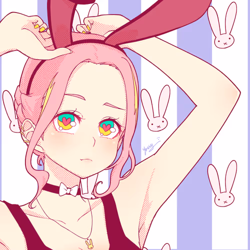 Item #37390601451806290919261187938845279603081809919661366606739348098689083113473 Media