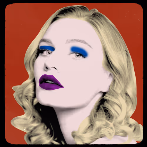 Item #7087889278748674862782191100161585869255703219280937854717855439926641819649 Media