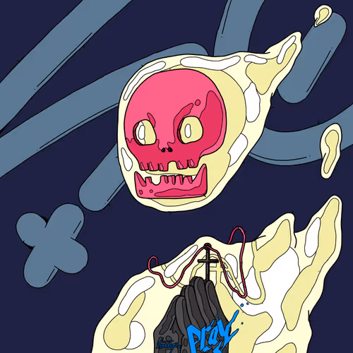 Item #56028227806647470553748583493809279942398511544575079784003453991836354347009 Media