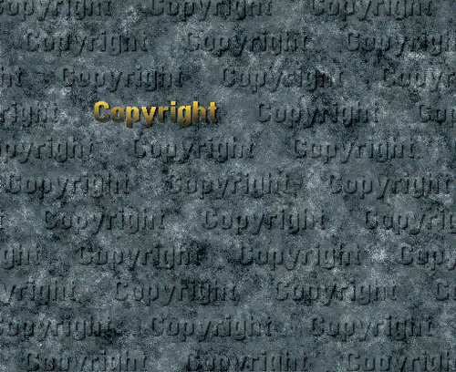 Item #80166608668082721631180492354978057980375363955808112573101485793435302494209 Media