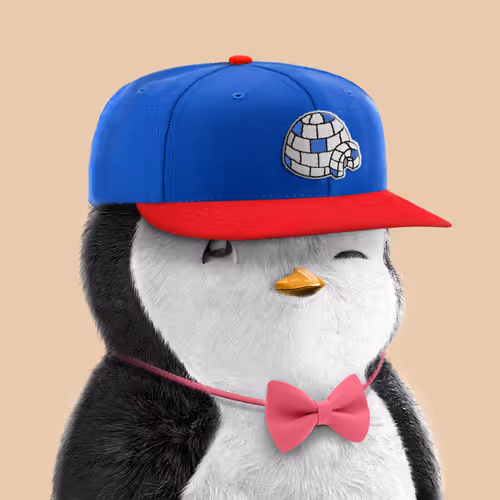 25981023308715698151677107994429498649014868033521966546087404123099475476481