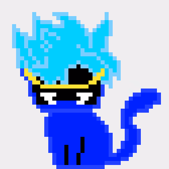 26504972427476278588572301754265622013877234508033368917363024323116420562945