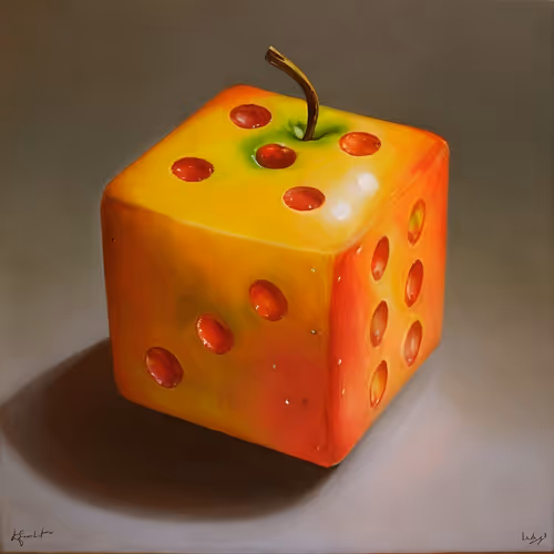 Item #42288761551373342175660006587598827695483757436096948620675079921371057225779 Media