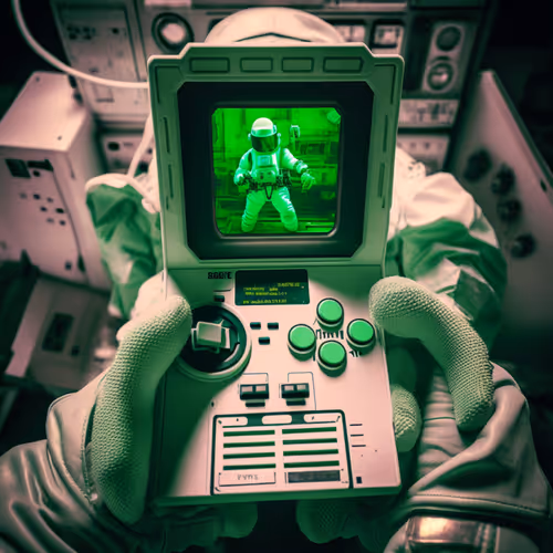 Item #82989083744886772703793670271588720413869016113497522830397122530944504299521 Media