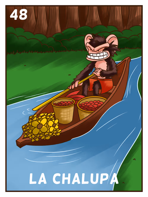 Item #52573931993701525865979716615039440668952999996358122871757038935044234674186 Media