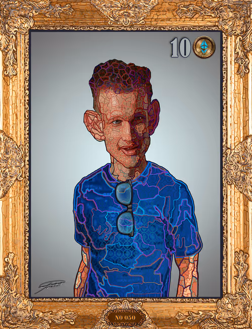 Item #1953821523860002366243594261137287377343793003471337651078707151510431596545 Media