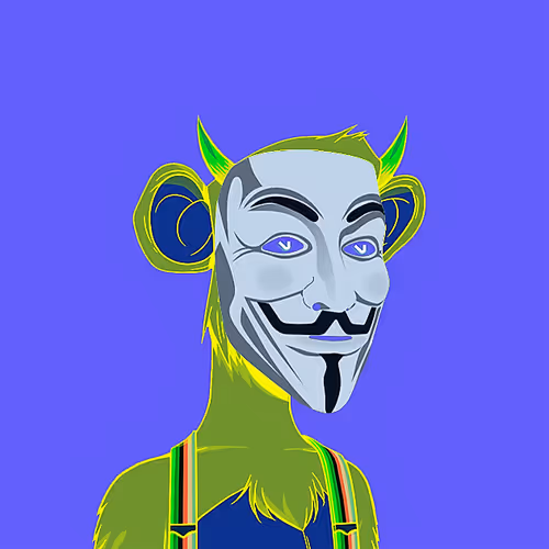 Item #91330161115785418322403590547173260643688603126170992948698135727914751098881 Media