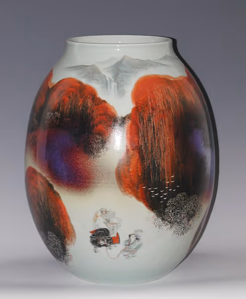 Item #13054743461556892059086844820140622319047360899879579049167545256868766023681 Media