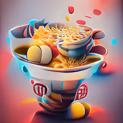 82151008479447909434210182879458079050563202630394554255801168984214882746369