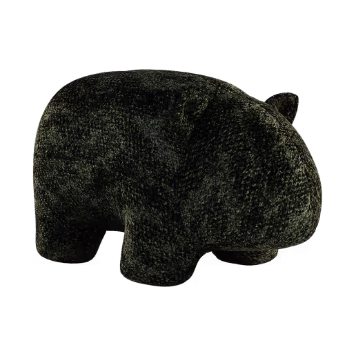 Item #5370521664578615576872491044161890803989456304052847945160273491877072732161 Media