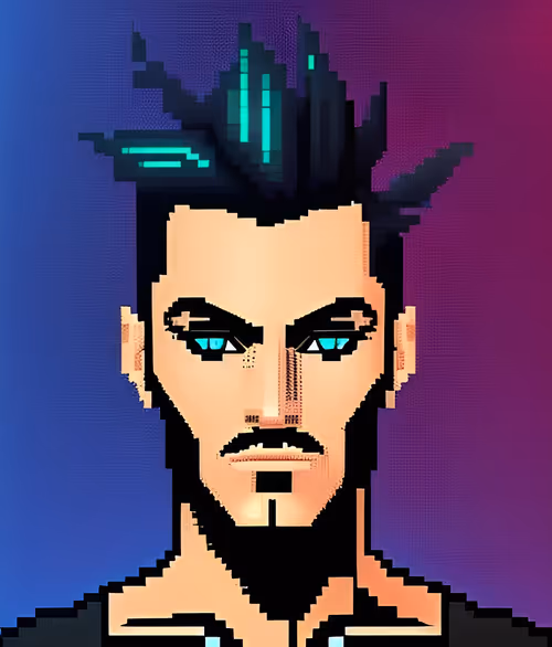 Item #51555940755132947116090217982629646673149679060621624066162639626700857540609 Media