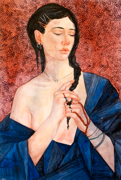 Item #33468054709820443997959050048449003562956442852549505890694013551545734397953 Media