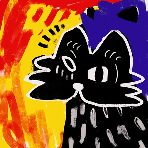 Item #79711860756009804397044124131261570909561527756554494652524012111174834323457 Media