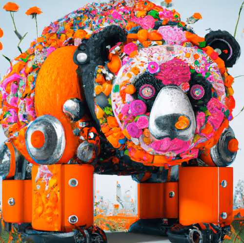 Item #59143551152101228712967368238675990693740902853400617749107821424890200719361 Media