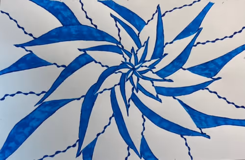 Item #2986249501087695572668203905218379369515999873675276935037713483013017305118 Media