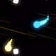 50809403598237097536948569337902670129855050790490558910028429509570852814849