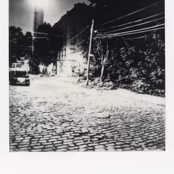 103925043226850068411214111980778021596201122013188060205337914378505645195265