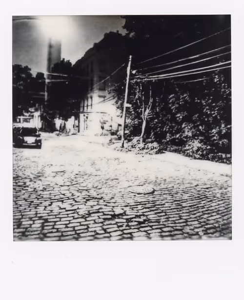 Item #103925043226850068411214111980778021596201122013188060205337914378505645195265 Media