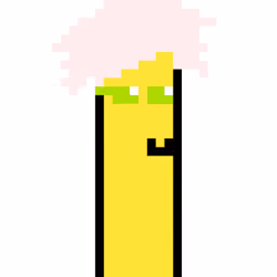 Dipped Fries #02