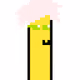 71708685419753303301777548196694051451378256772732861042888479356790088138753