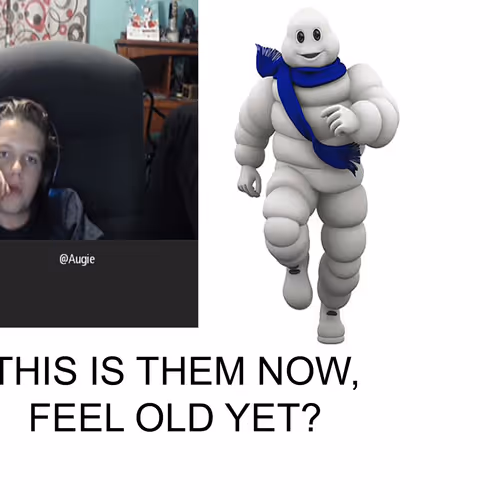 Davebrooo Collection