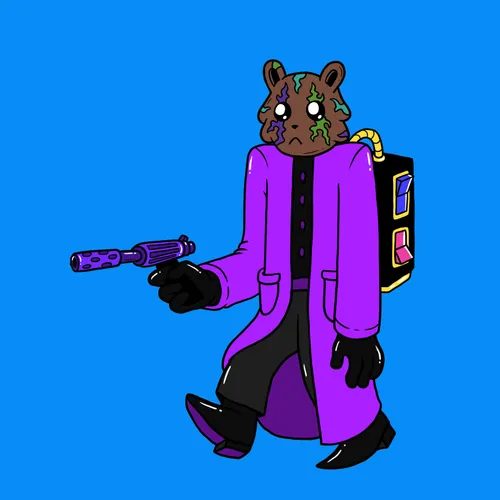 Item #83086342389322901845674905302425166481780536355779929647126494317114722091009 Media