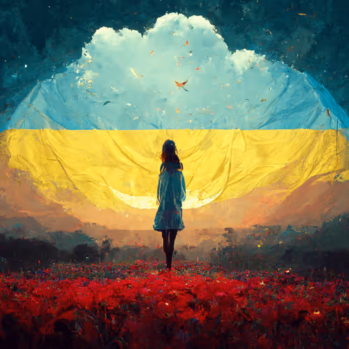 Item #24402702074040519117471632440914736830020387781027573231873653843818908221441 Media