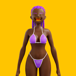 79654774792527211628502023969973008318389555423553119175803920246298550206465