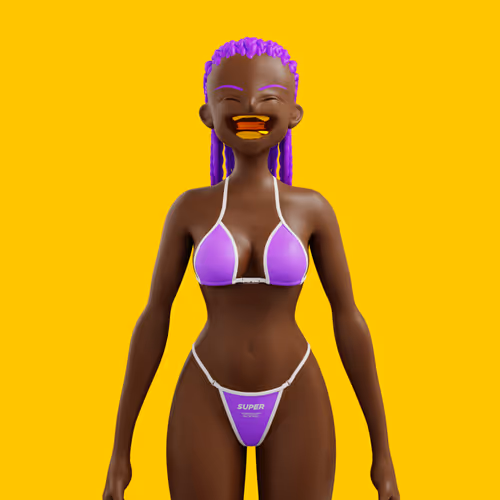 Item #79654774792527211628502023969973008318389555423553119175803920246298550206465 Media