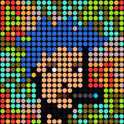 17847435936533025211211971439410780772847529718424771063471588562662772965377