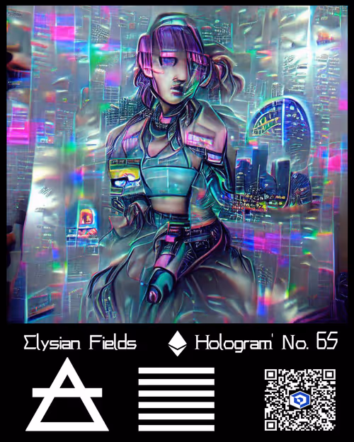 Item #106885659630916646525954333875114062800224643408255237334070489358105275531265 Media