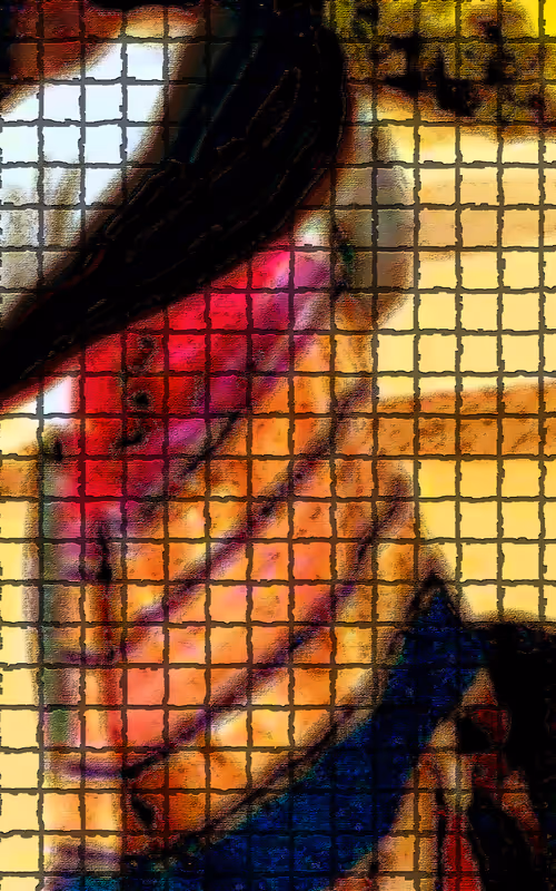 Item #105607047596885797384752066236887124559921076798400251528081786455009286684673 Media