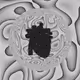 11924490601725955481143109809583961306725831766374095926054590093065392750593