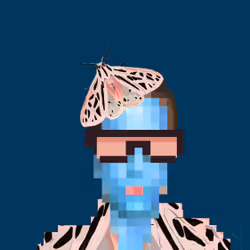 74647661069346027116264188822178107459174401458338635548610806190931181569